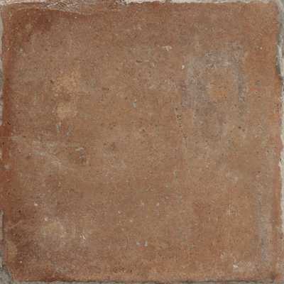 Керамогранит Rondine Group J88096 Tuscany Elba 40.6x40.6