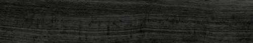 Керамогранит Rondine Group J86351 Living Nero 7