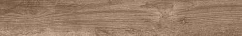 Керамогранит Rondine Group J86021 Living Marrone 15x100