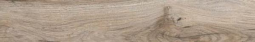 Керамогранит Rondine Group J86348 Living Tortora 7.5x45