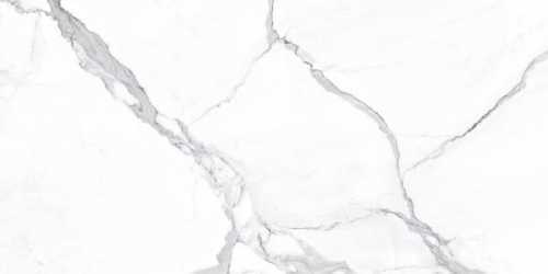 Керамогранит Tau Ceramica Alto Statuario Bookmatch B Polished 160x320