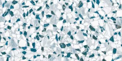 Керамогранит Italgraniti CH08BA CHARM BLU SQ. 120x60
