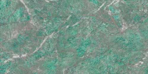 Керамогранит Italgraniti CH05BA AMAZZONITE SQ. 120x60