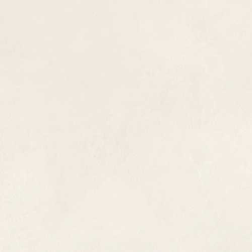 Керамогранит Italgraniti NU0168 Nuances Bianco Sq. 60x60