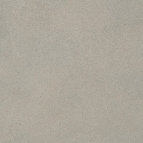 Керамогранит Italgraniti NU0668 NUANCES TORTORA SQ. 60X60