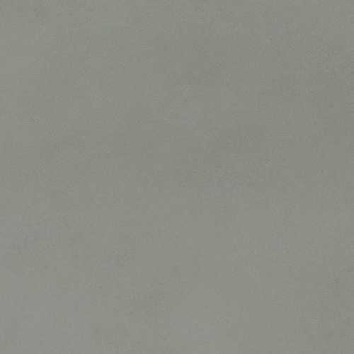Керамогранит Italgraniti NU0988 NUANCES SALVIA 80x80
