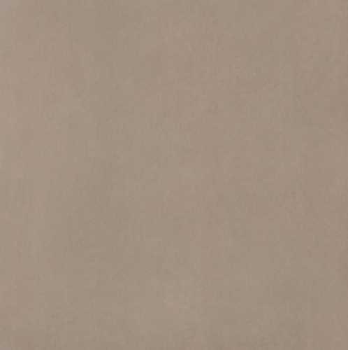 Керамогранит Italgraniti NU0788 NUANCES CIPRIA 80x80