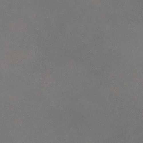 Керамогранит Italgraniti NU0388 NUANCES ANTRACITE 80x80
