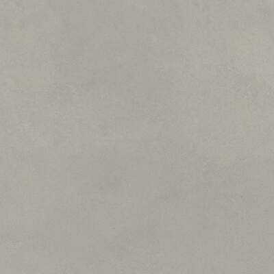 Керамогранит Italgraniti NU0288 NUANCES GRIGIO 80x80