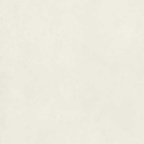 Керамогранит Italgraniti NU0188 NUANCES BIANCO 80x80