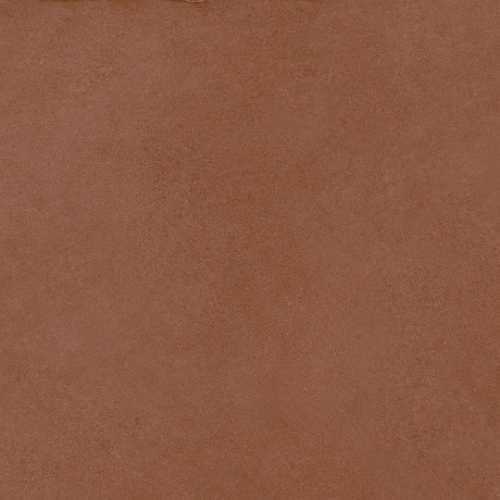 Керамогранит Italgraniti NU1188 NUANCES FIAMMA 80x80