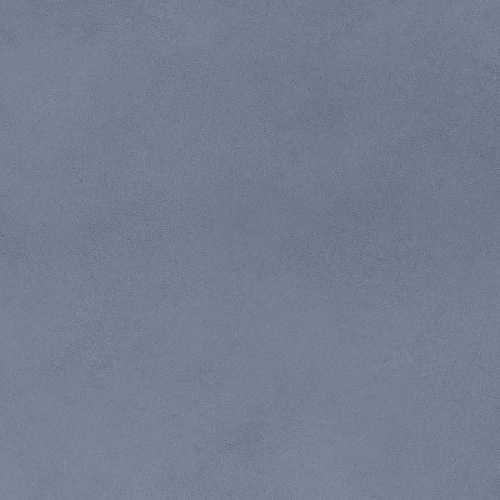 Керамогранит Italgraniti NU1088 NUANCES CIELO 80x80