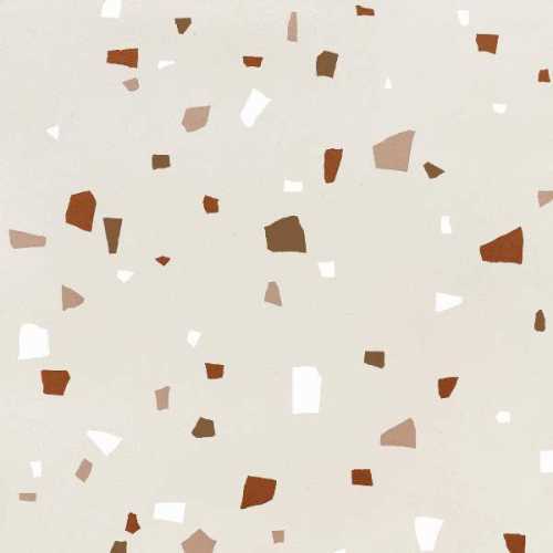 Керамогранит Italgraniti NU0588C NUANCES AVORIO COCCIO 80x80