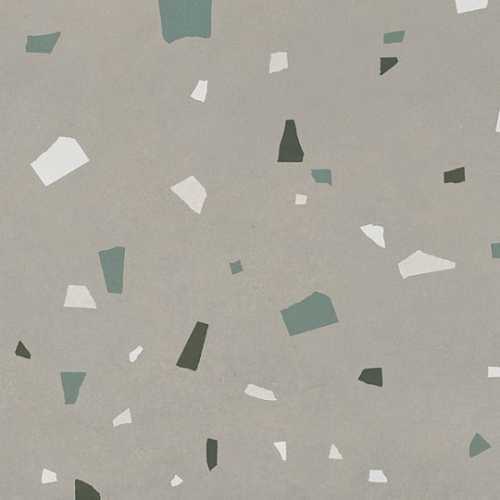 Керамогранит Italgraniti NU0288C NUANCES GRIGIO COCCIO 80x80