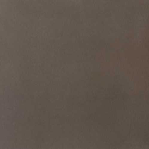 Керамогранит Italgraniti NU0888 NUANCES MARRONE 80x80