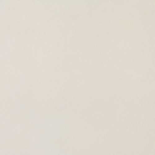 Керамогранит Italgraniti NU0588 NUANCES AVORIO 80x80