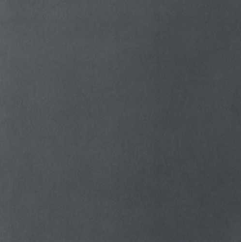 Керамогранит Italgraniti NU0488 NUANCES NERO 80x80