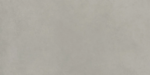Керамогранит Italgraniti NU02BA NUANCES GRIGIO SQ. 120X60