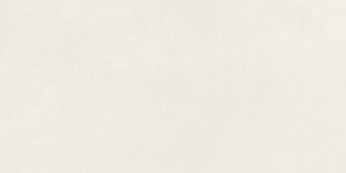 Керамогранит Italgraniti NU01BA NUANCES BIANCO SQ. 120X60