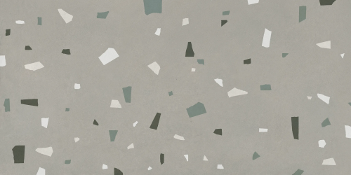 Керамогранит Italgraniti NU02BAC NUANCES GRIGIO COCCIO SQ. 120X60