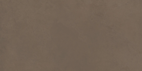 Керамогранит Italgraniti NU08BA NUANCES MARRONE SQ. 120X60