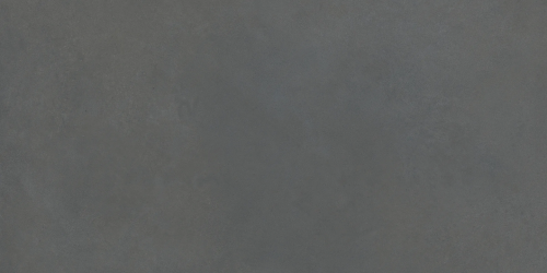 Керамогранит Italgraniti NU04BA NUANCES NERO SQ. 120X60