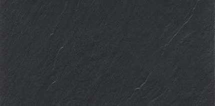 Керамогранит Ariostea PS612277S8 Black Ardesia Strutturato 120х60
