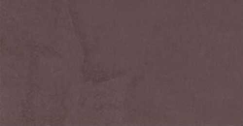 Керамогранит Ariostea PS36293 Ardesia Bordeaux Str 30x60