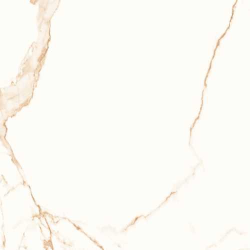 Керамогранит Neodom N20393 Statuario Gold Matt 80x80
