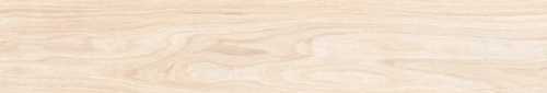 Керамогранит Realistik Oak Wood Crema (Punch) 20x120