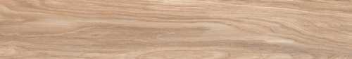 Керамогранит Realistik Oak Wood Brown (Punch) 20x120