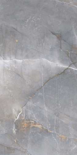 Керамогранит Realistik Beauty Grey carving 60x120