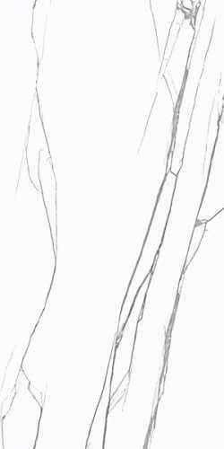 Керамогранит Realistik Chance Grey Carving Fusion (с металлизированными прожилками) 60x120