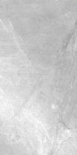 Керамогранит Realistik Asti Grey carving 60x120