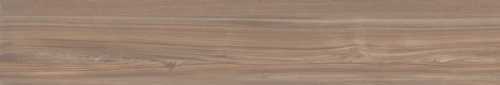 Керамогранит Realistik Tessa Coffee Wood Matt 19
