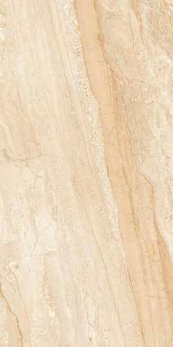 Керамогранит Realistik Mount Beige Carving 60x120