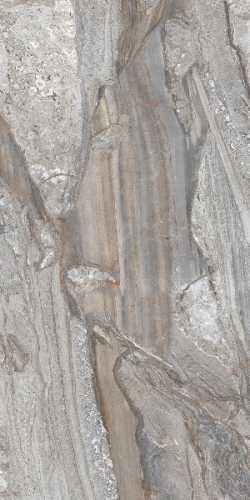Керамогранит Realistik Mount Azul Carving 60x120
