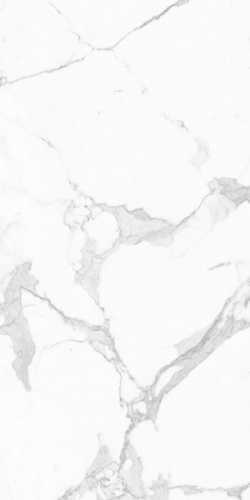 Керамогранит Realistik Feeling Statuario Carving 60x120