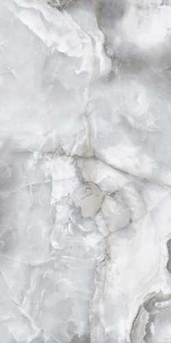 Керамогранит Realistik Sweet Onyx Blanco Carving 60x120
