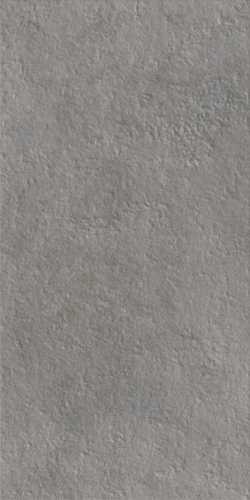 Керамогранит Realistik Seltos Grey Stonelo 60x120