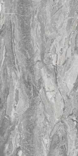Керамогранит Realistik Rossy Grey sugar 60x120
