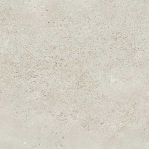 Керамогранит Realistik Fiji Sand Matt 60x60