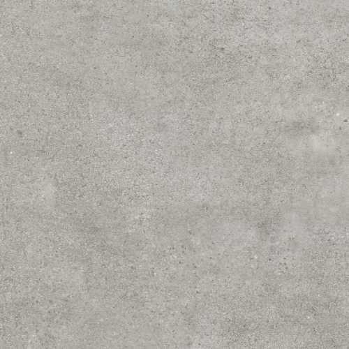 Керамогранит Realistik Fiji Silver Matt 60x60