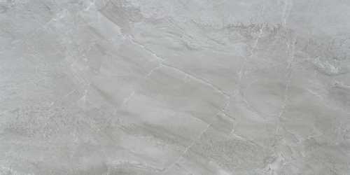 Керамогранит Realistik Zeus Grafit Mat 60x120
