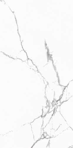 Керамогранит Realistik Statuario Venato Satin 60x120