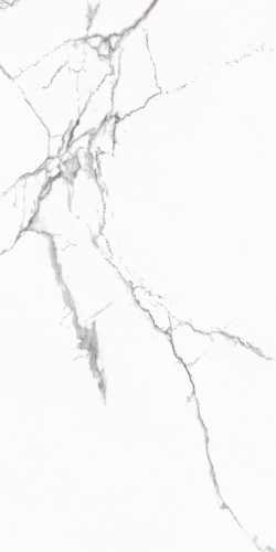 Керамогранит Realistik Statuario Venato Polished 60x120