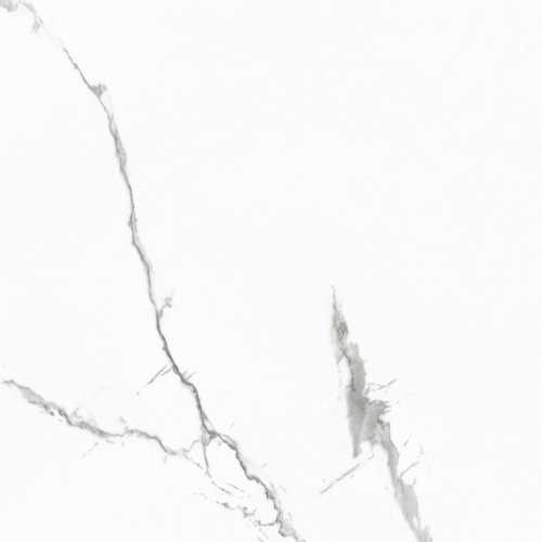 Керамогранит Realistik Statuario Venato Satin 60x60