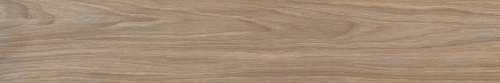 Керамогранит Realistik Pietra Natural Wood MATT 20x120