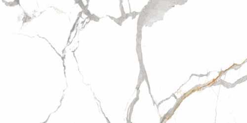 Керамогранит Realistik Lioz Statuario Carving 60x120