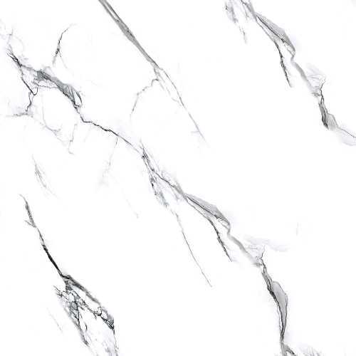 Керамогранит Realistik Molly white str 60x60